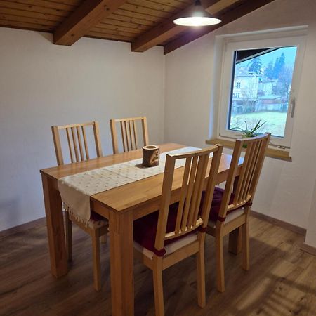 Ferienwohnung Holiday Lienz Bagian luar foto