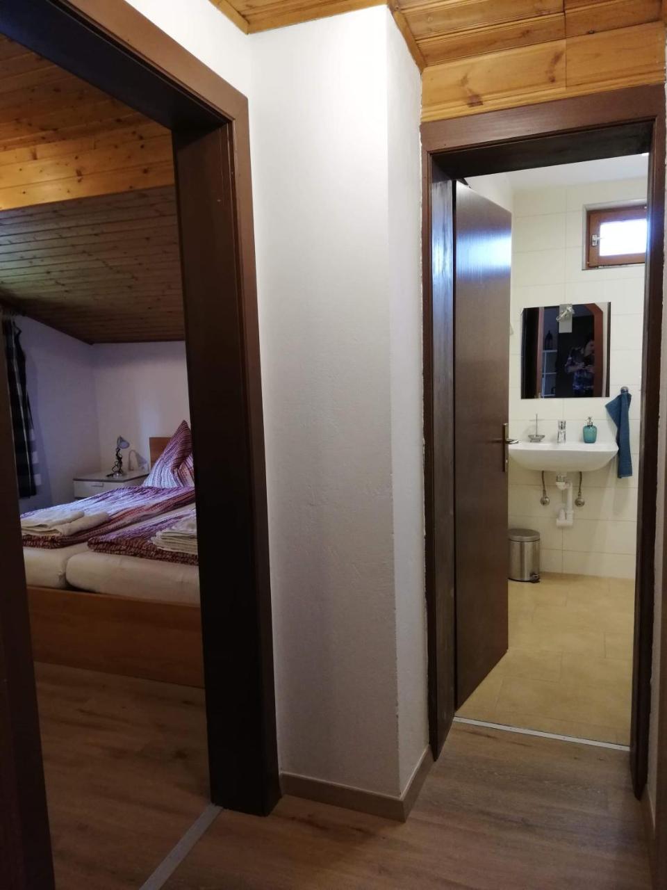 Ferienwohnung Holiday Lienz Bagian luar foto